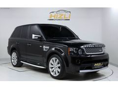 HIZLI'DAN EKSTRALI 2012 GÖRÜNÜM RANGE ROVER YENİ MUAYENELİ