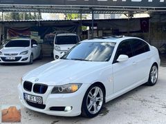 TÜRKİYEDE TEK 169 BİNDE OTOMATİK