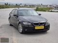 BMW 3.20 İ PREMİUM IŞIK PAKET