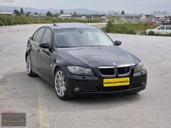BMW 3.20 İ PREMİUM IŞIK PAKET