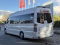 Sahibinden Mercedes - Benz Sprinter 416 CDI Sivas