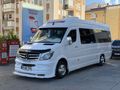 Sahibinden Mercedes - Benz Sprinter 416 CDI Sivas