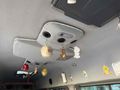 Sahibinden Mercedes - Benz Sprinter 416 CDI Sivas
