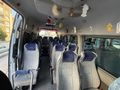 Sahibinden Mercedes - Benz Sprinter 416 CDI Sivas