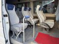 Sahibinden Mercedes - Benz Sprinter 416 CDI Sivas