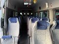 Sahibinden Mercedes - Benz Sprinter 416 CDI Sivas