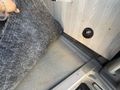 Sahibinden Mercedes - Benz Sprinter 416 CDI Sivas