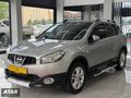 2011 Nissan Qashqai/Hatasız/CamTavan/KatlanırA./HızSbtlm/110Hp/