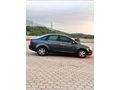 Sahibinden Ford Focus 1.6 Trend 2007 Model