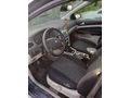 Sahibinden Ford Focus 1.6 Trend 2007 Model