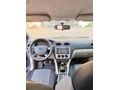 Sahibinden Ford Focus 1.6 Trend 2007 Model