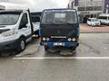 1993 MİTSUBİSHİ TÜM BAKIMLARI YAPILDI VİZE 18/05/2027