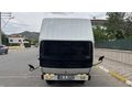 ÖZDEMİR OTOMOTİV'DEN / SIFIR AÇIK SAÇ KASA / FE304