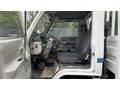 ÖZDEMİR OTOMOTİV'DEN / SIFIR AÇIK SAÇ KASA / FE304