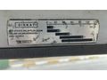 ÖZDEMİR OTOMOTİV'DEN / SIFIR AÇIK SAÇ KASA / FE304