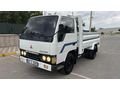 ÖZDEMİR OTOMOTİV'DEN / SIFIR AÇIK SAÇ KASA / FE304