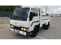 ÖZDEMİR OTOMOTİV'DEN / SIFIR AÇIK SAÇ KASA / FE304