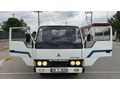 ÖZDEMİR OTOMOTİV'DEN / SIFIR AÇIK SAÇ KASA / FE304