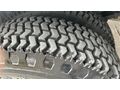 ÖZDEMİR OTOMOTİV'DEN / SIFIR AÇIK SAÇ KASA / FE304