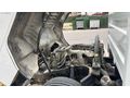 ÖZDEMİR OTOMOTİV'DEN / SIFIR AÇIK SAÇ KASA / FE304