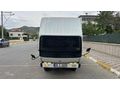 ÖZDEMİR OTOMOTİV'DEN / SIFIR AÇIK SAÇ KASA / FE304