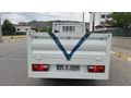 ÖZDEMİR OTOMOTİV'DEN / SIFIR AÇIK SAÇ KASA / FE304