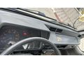 ÖZDEMİR OTOMOTİV'DEN / SIFIR AÇIK SAÇ KASA / FE304