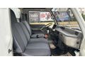 ÖZDEMİR OTOMOTİV'DEN / SIFIR AÇIK SAÇ KASA / FE304