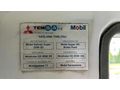 ÖZDEMİR OTOMOTİV'DEN / SIFIR AÇIK SAÇ KASA / FE304