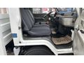 ÖZDEMİR OTOMOTİV'DEN / SIFIR AÇIK SAÇ KASA / FE304