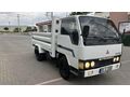 ÖZDEMİR OTOMOTİV'DEN / SIFIR AÇIK SAÇ KASA / FE304