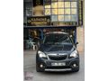 HATASIZ 1.6 DİZELMOKKA OTOMATİK EN FUL DERİ DÖŞEME ISITMA