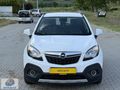 ASYA AUTO'DAN 2015 MODEL MOKKA 1.6CDTI ENJOY 89'000 KM'DE OTOMTK