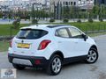 ASYA AUTO'DAN 2015 MODEL MOKKA 1.6CDTI ENJOY 89'000 KM'DE OTOMTK