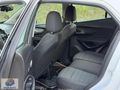 ASYA AUTO'DAN 2015 MODEL MOKKA 1.6CDTI ENJOY 89'000 KM'DE OTOMTK