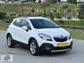 ASYA AUTO'DAN 2015 MODEL MOKKA 1.6CDTI ENJOY 89'000 KM'DE OTOMTK