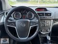 ASYA AUTO'DAN 2015 MODEL MOKKA 1.6CDTI ENJOY 89'000 KM'DE OTOMTK