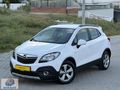 ASYA AUTO'DAN 2015 MODEL MOKKA 1.6CDTI ENJOY 89'000 KM'DE OTOMTK