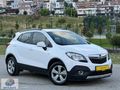 ASYA AUTO'DAN 2015 MODEL MOKKA 1.6CDTI ENJOY 89'000 KM'DE OTOMTK