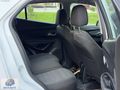 ASYA AUTO'DAN 2015 MODEL MOKKA 1.6CDTI ENJOY 89'000 KM'DE OTOMTK