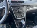 ASYA AUTO'DAN 2015 MODEL MOKKA 1.6CDTI ENJOY 89'000 KM'DE OTOMTK