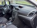 ASYA AUTO'DAN 2015 MODEL MOKKA 1.6CDTI ENJOY 89'000 KM'DE OTOMTK