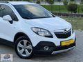 ASYA AUTO'DAN 2015 MODEL MOKKA 1.6CDTI ENJOY 89'000 KM'DE OTOMTK