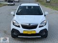 ASYA AUTO'DAN 2015 MODEL MOKKA 1.6CDTI ENJOY 85'000 KM'DE OTOMTK
