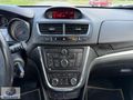 ASYA AUTO'DAN 2015 MODEL MOKKA 1.6CDTI ENJOY 89'000 KM'DE OTOMTK