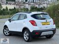 ASYA AUTO'DAN 2015 MODEL MOKKA 1.6CDTI ENJOY 89'000 KM'DE OTOMTK