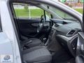 ASYA AUTO'DAN 2015 MODEL MOKKA 1.6CDTI ENJOY 89'000 KM'DE OTOMTK