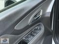ASYA AUTO'DAN 2015 MODEL MOKKA 1.6CDTI ENJOY 89'000 KM'DE OTOMTK