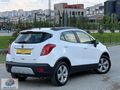 ASYA AUTO'DAN 2015 MODEL MOKKA 1.6CDTI ENJOY 89'000 KM'DE OTOMTK