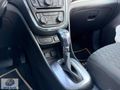 ASYA AUTO'DAN 2015 MODEL MOKKA 1.6CDTI ENJOY 89'000 KM'DE OTOMTK